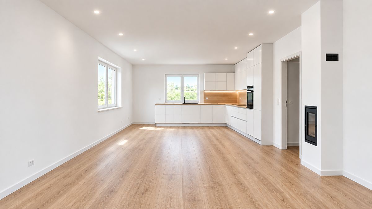 Prodej rodinného domu 139 m², pozemek 700 m² – fotografie 3