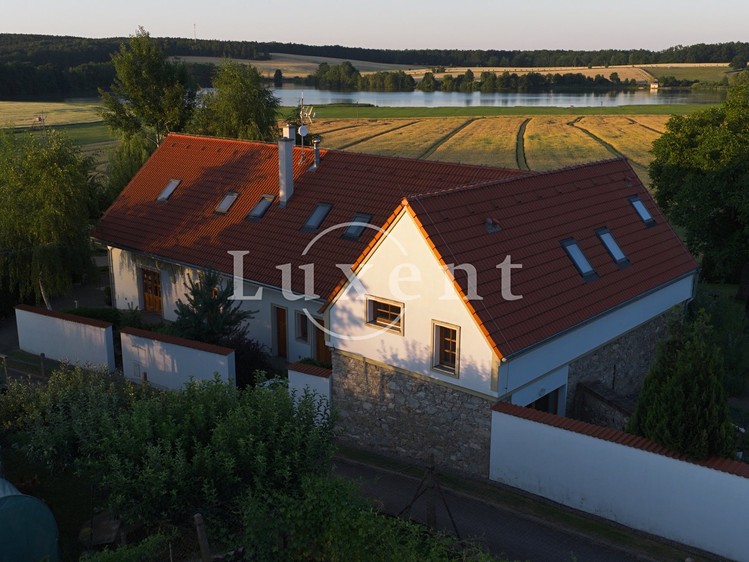 Gewerbefläche zum Kauf, 580 m² (6 von 21)