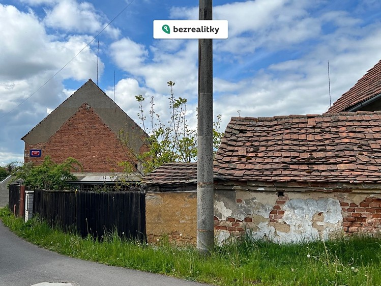 Будинок на продаж, 128 м² (15 з 42)