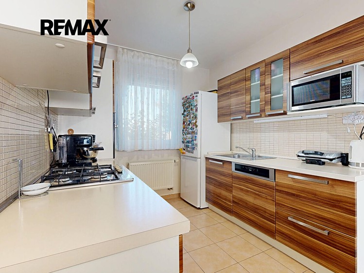 Prodej domu, 100 m² (19 z 37)