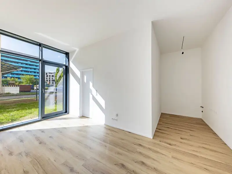 Prodej bytu 2+kk 53 m², Praha – náhled fotky 2