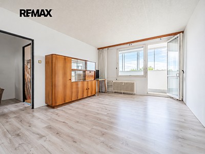 Prodej bytu 4+1 62 m²