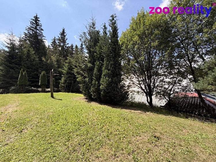 Будинок на продаж, 200 м² (35 з 37)
