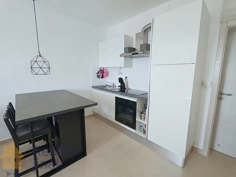 Prodej ubytovacího zařízení 84 m², Fažana – náhled fotky 3
