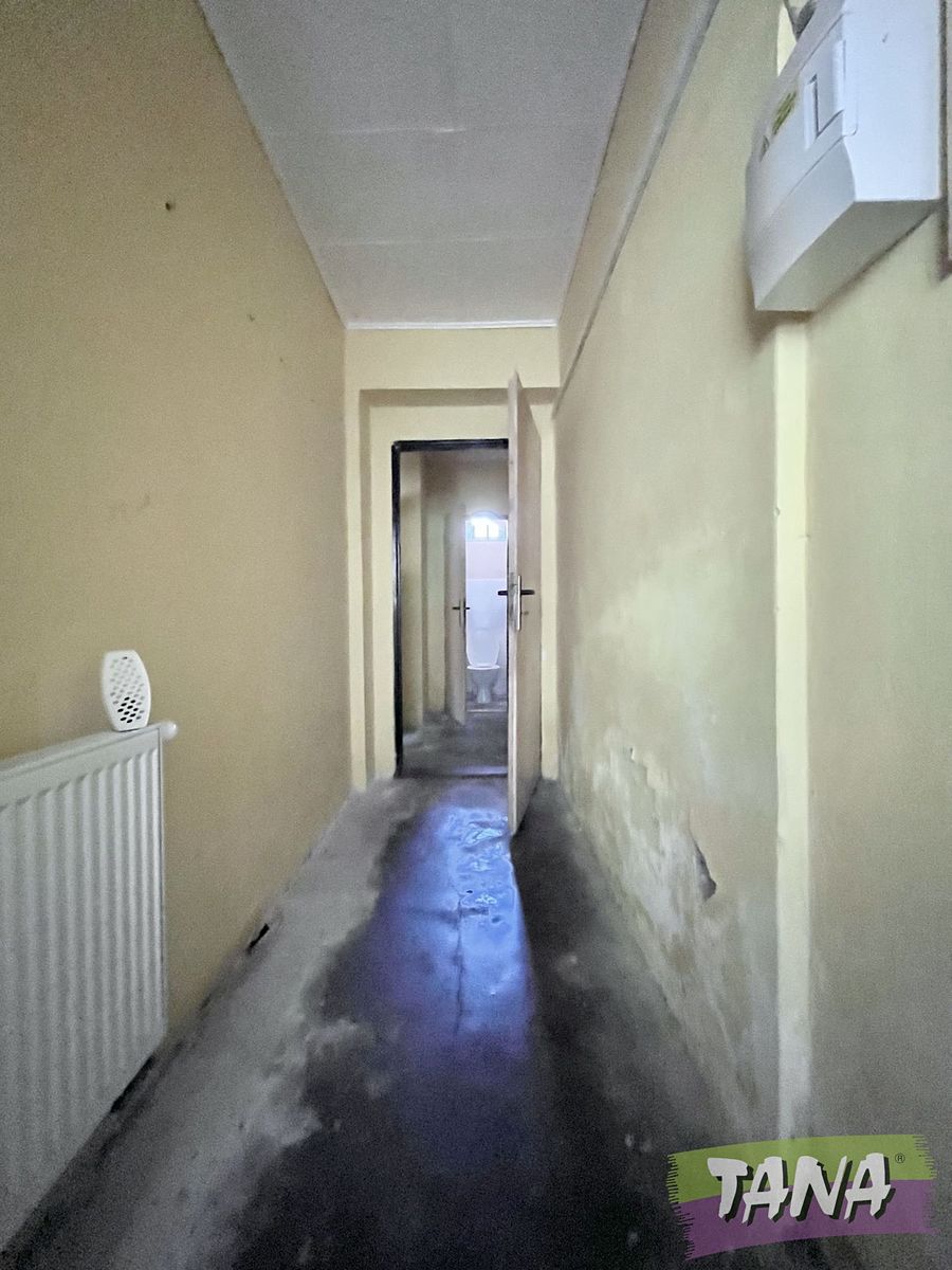 Prodej rodinného domu 219 m², pozemek 3334 m² – fotografie 5