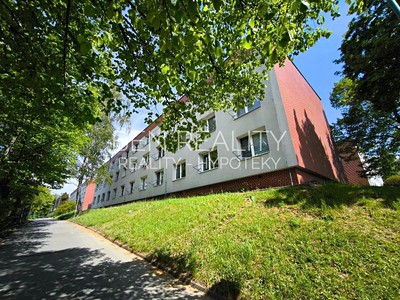 Wohnung 1+1 zum Kauf, 35 m² (2 von 15)