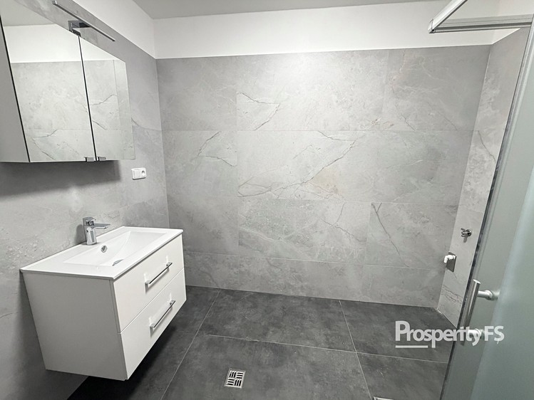 Immobilie zur Miete, 54 m² (10 von 13)