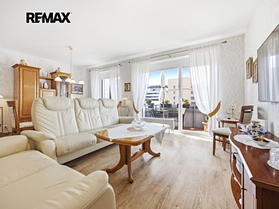 Prodej bytu 3+kk 78 m²