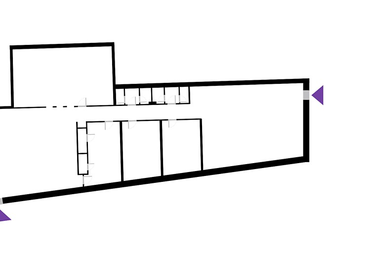 Gewerbefläche zur Miete, 375 m² (5 von 24)