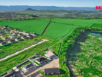 Grundstück zum Kauf, 1.710 m² (2 von 5)