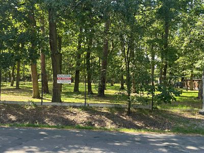Prodej stavebního pozemku 3171 m²