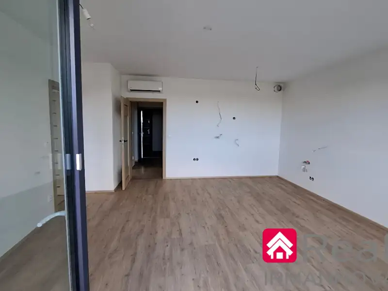 Prodej bytu 2+kk 61 m², Pohořelice – náhled fotky 3
