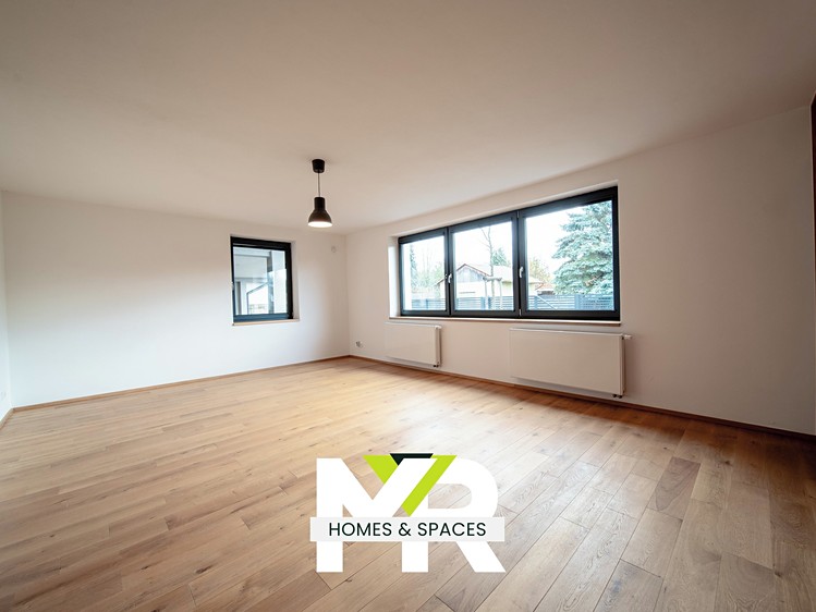 Prodej domu, 257 m² (5 z 64)