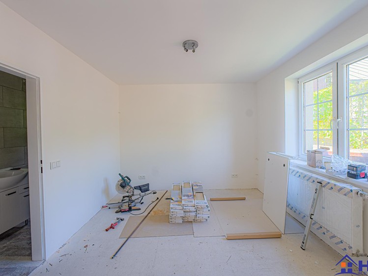 Prodej domu, 340 m² (9 z 49)