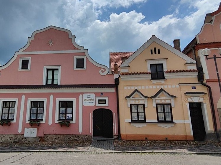 Будинок на продаж, 290 м² (3 з 24)