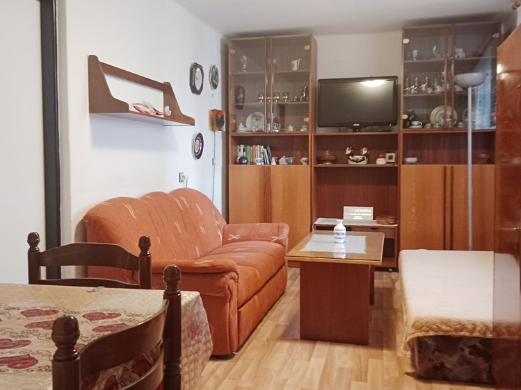 Будинок на продаж, 290 м² (14 з 24)