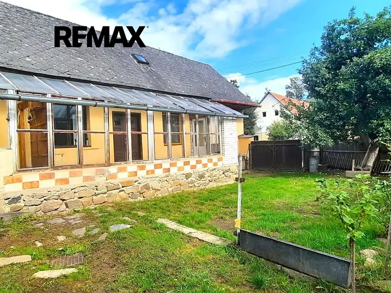Prodej chalupy 157 m², pozemek 491 m², Písečné – náhled fotky 3
