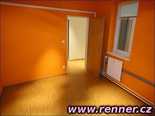 Комерційне приміщення в оренду, 348 м² (11 з 22)