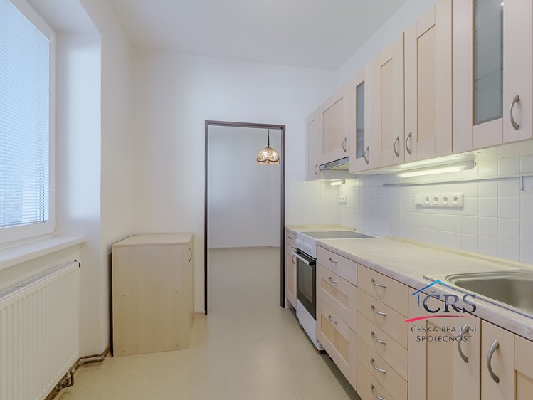 Prodej bytu 3+1, 66 m² (5 z 23)