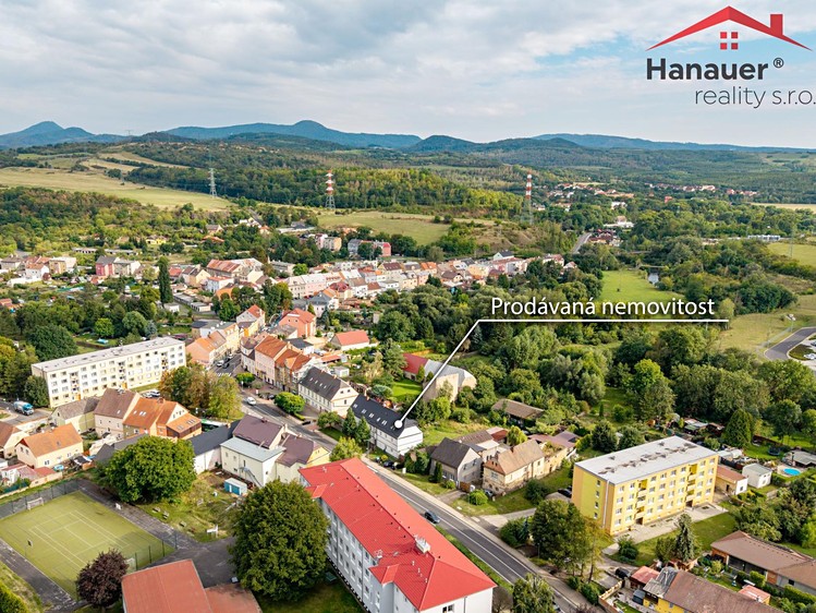 Комерційне приміщення на продаж, 487 м² (20 з 21)