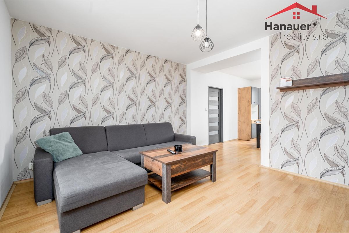 Prodej činžovního domu 487 m² – fotografie 4