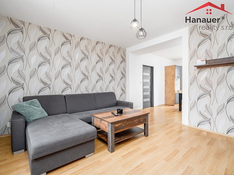 Комерційне приміщення на продаж, 487 м² (4 з 21)