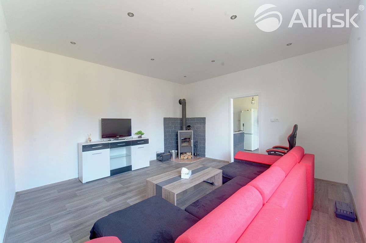 Prodej bytu 2+kk 42 m² – fotografie 2