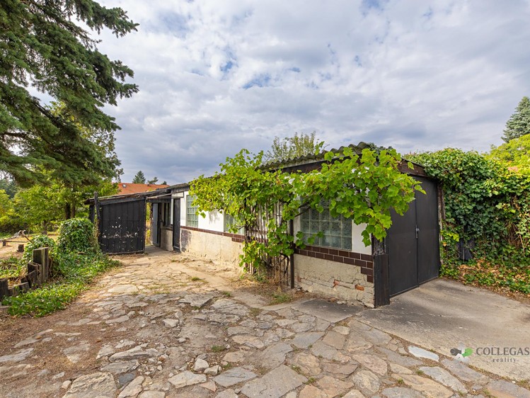 Haus zum Kauf, 150 m² (2 von 17)
