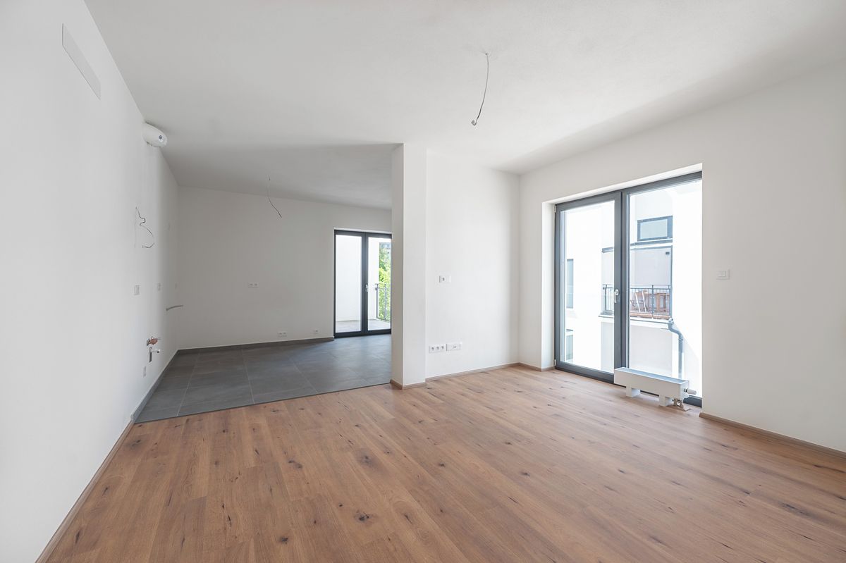 Prodej bytu 3+kk 66 m² – fotografie 4