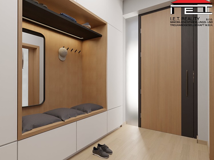 Ділянка на продаж, 1 310 м² (8 з 12)