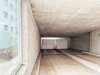 Prodej nemovitosti, 14 m² (2 z 10)