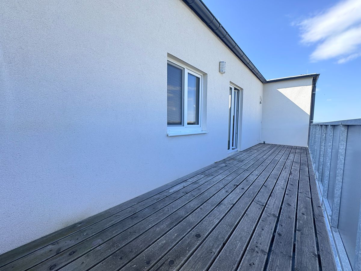 Pronájem bytu 3+kk 80 m² – fotografie 4