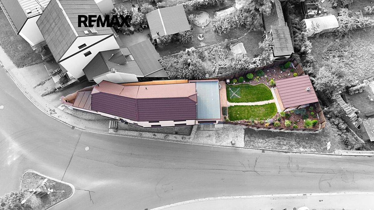 Prodej rodinného domu 114 m², pozemek 338 m² – fotografie 2