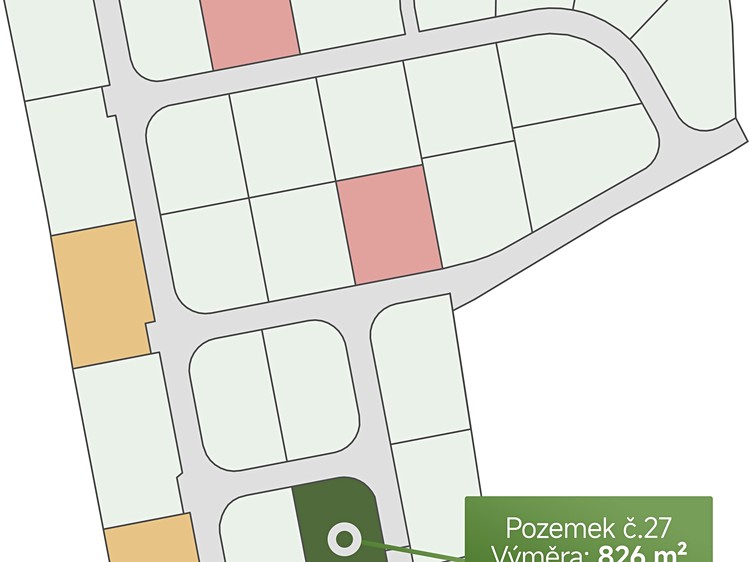 Prodej pozemku, 826 m² (7 z 12)