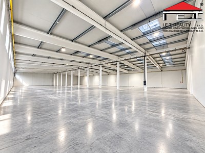 Комерційне приміщення в оренду, 864 м² (3 з 4)