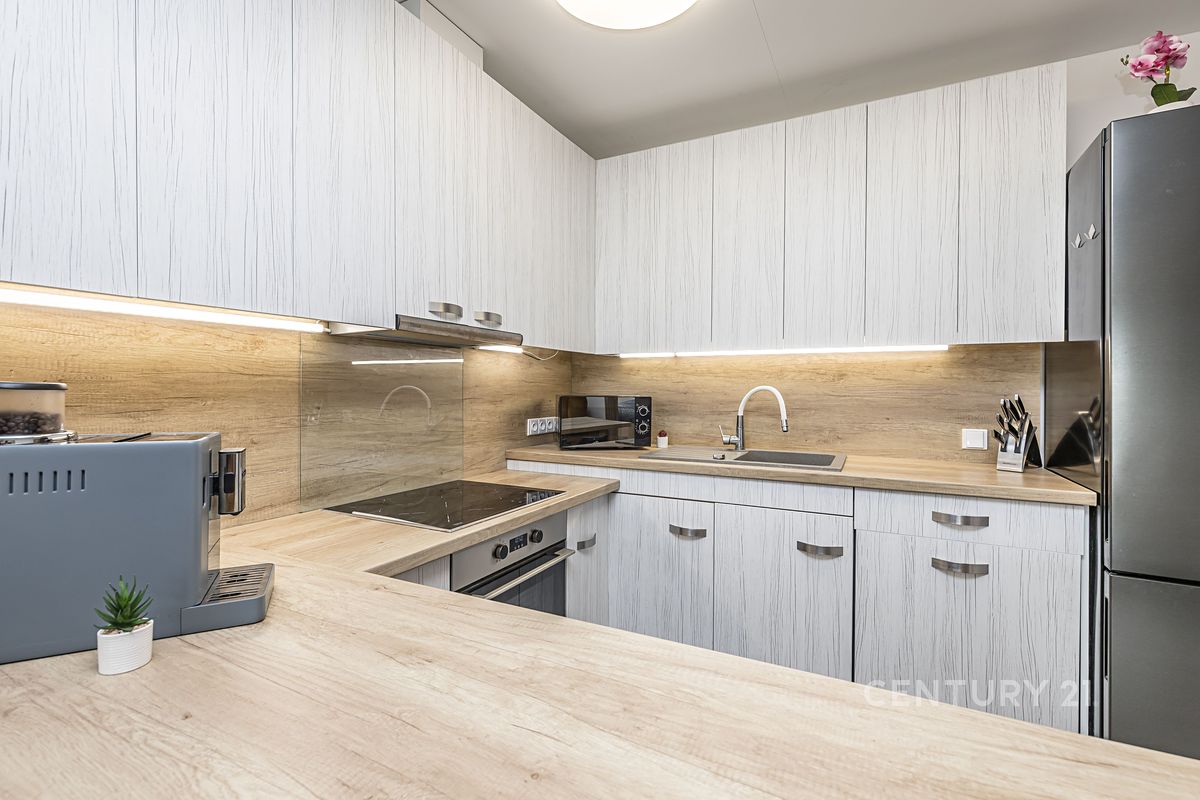 Prodej rodinného domu 82 m², pozemek 557 m² – fotografie 5