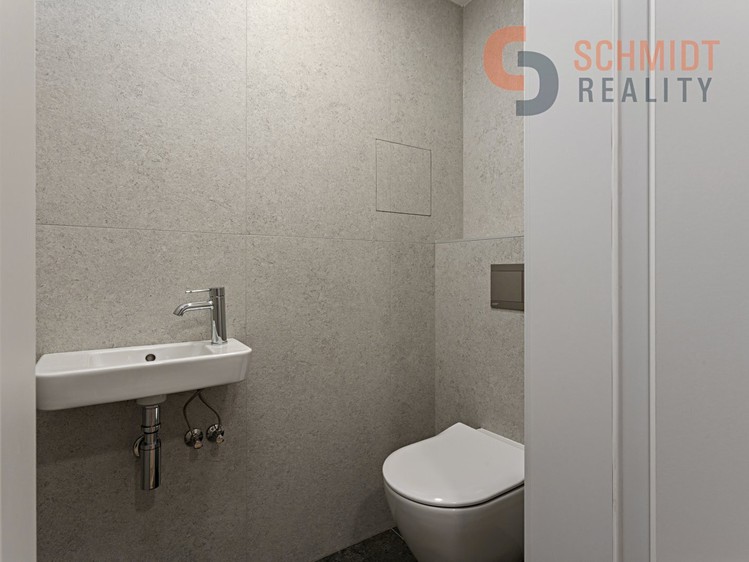 Квартира 3+kk на продаж, 101 м² (13 з 16)