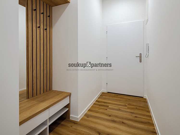 Wohnung 3+kk zum Kauf, 63 m² (17 von 22)