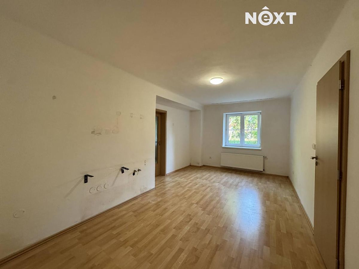 Pronájem komerční nemovitosti 51 m² – fotografie 2