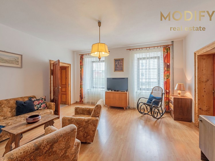 Prodej domu, 149 m² (9 z 32)