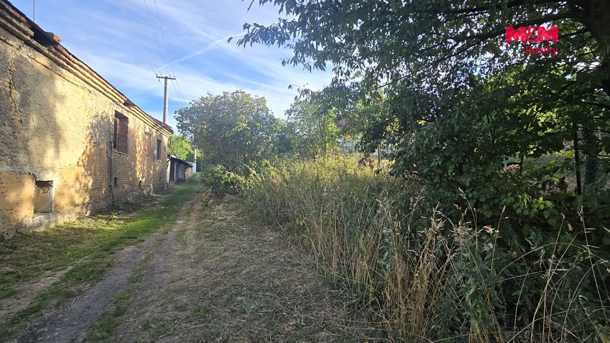 Prodej rodinného domu 130 m², pozemek 461 m² – fotografie 4