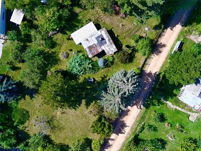 Grundstück zum Kauf, 1.510 m² (3 von 24)