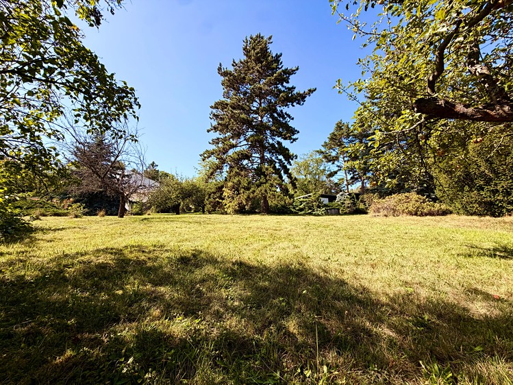 Grundstück zum Kauf, 1.510 m² (20 von 24)