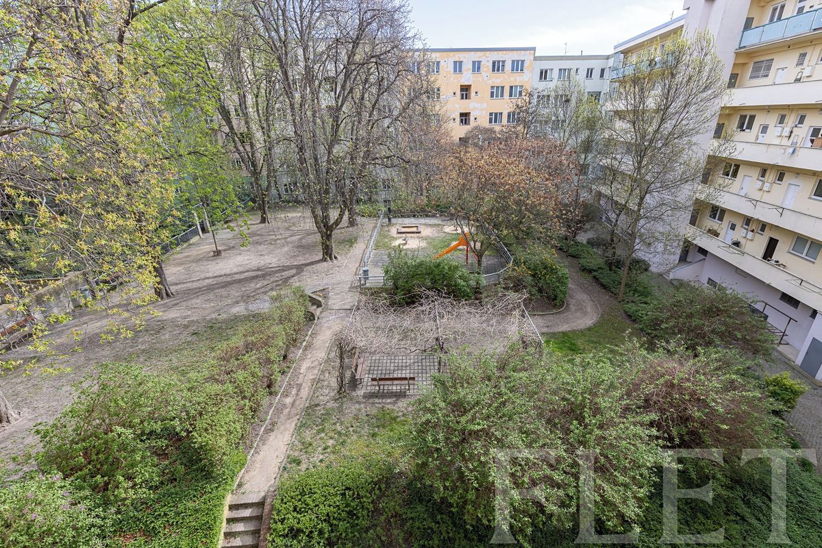 Prodej bytu 2+kk 41 m² – fotografie 2