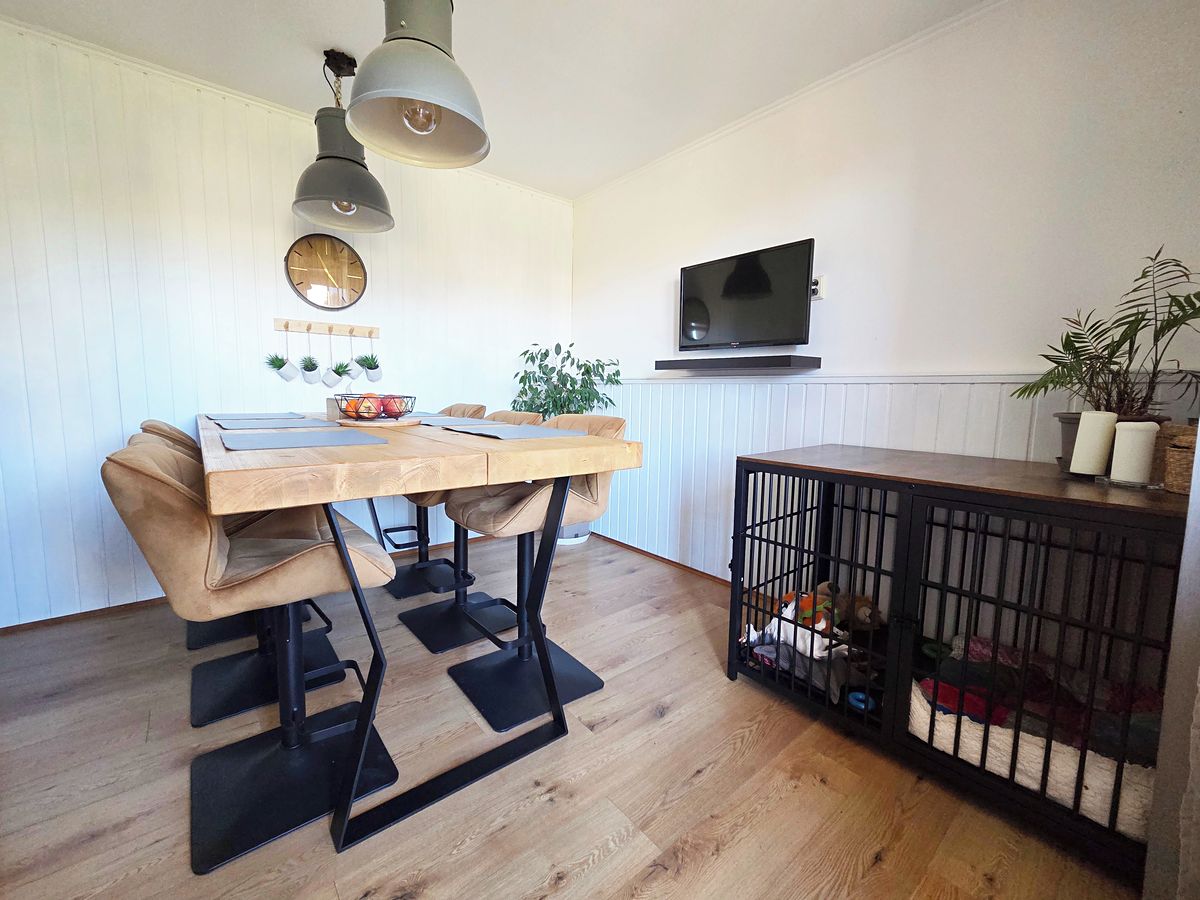 Prodej bytu 4+1 110 m² – fotografie 5