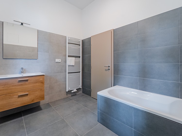 Wohnung 3+kk zur Miete, 61 m² (7 von 9)