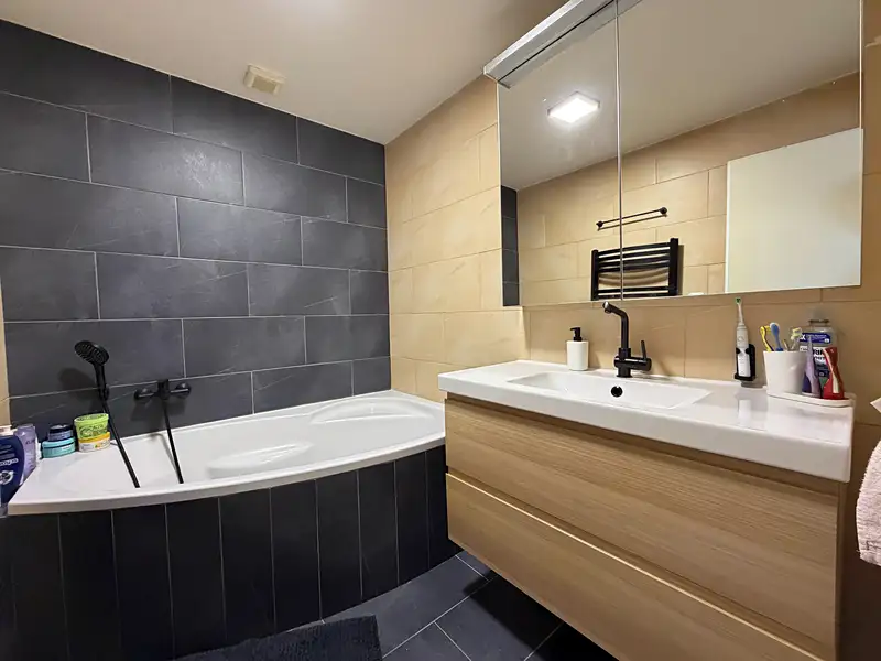 Prodej bytu 4+kk 92 m², Hořovice – náhled fotky 3