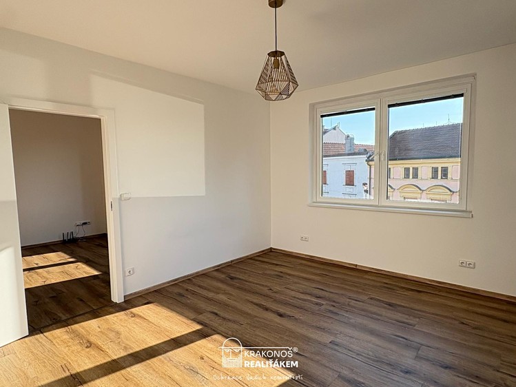 Wohnung 2+kk zur Miete, 55 m² (12 von 20)