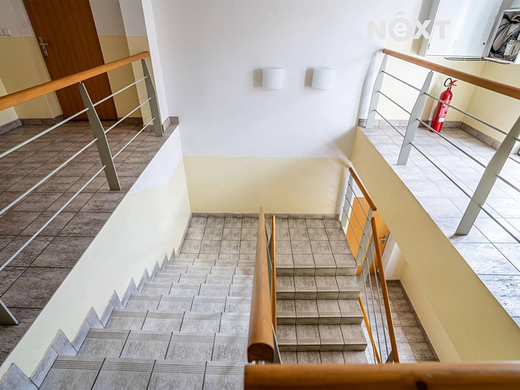 Prodej komerčního prostoru, 905 m² (12 z 16)