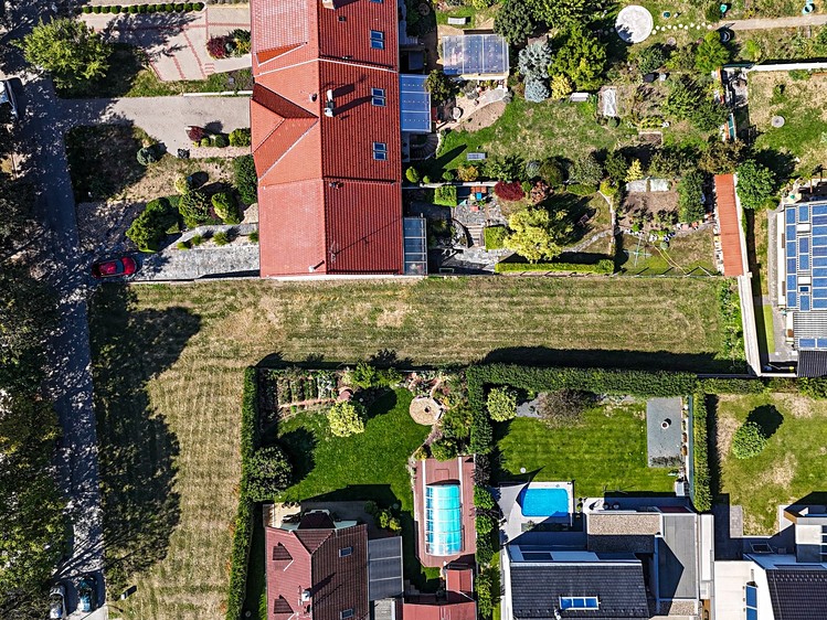 Grundstück zum Kauf, 692 m² (2 von 6)